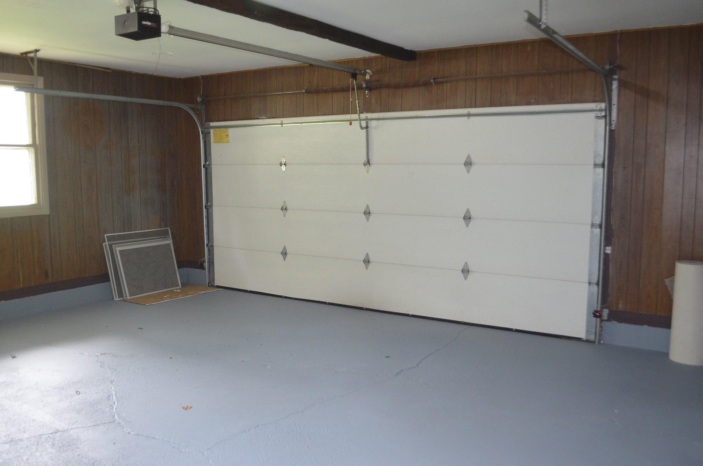Home in Van Wert County, Ohio - REAL ESTATE AUCTION OFFERED IN 1 TRACT IN VAN WERT COUNTY, OHIO